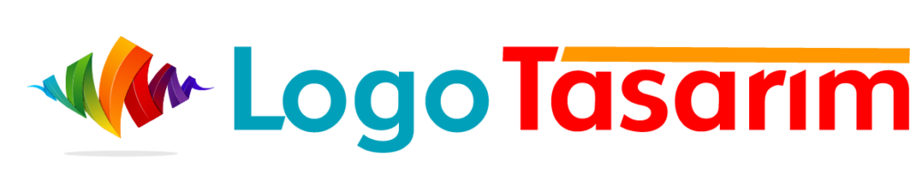 Logo Tasarım ve Logo Satış Sitesi